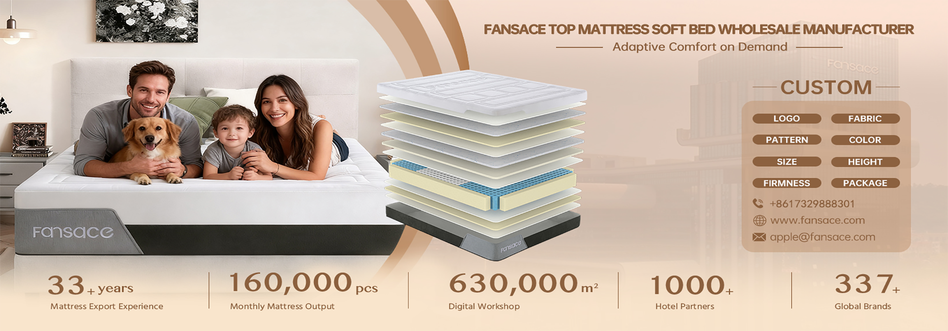 947e2705bd911e656e99bdda8f307281