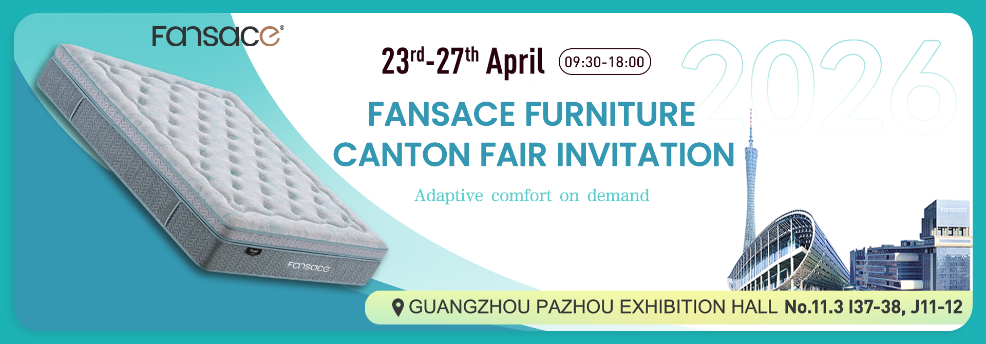 4c77b5bcafbdb54efe4bb8048f2af553