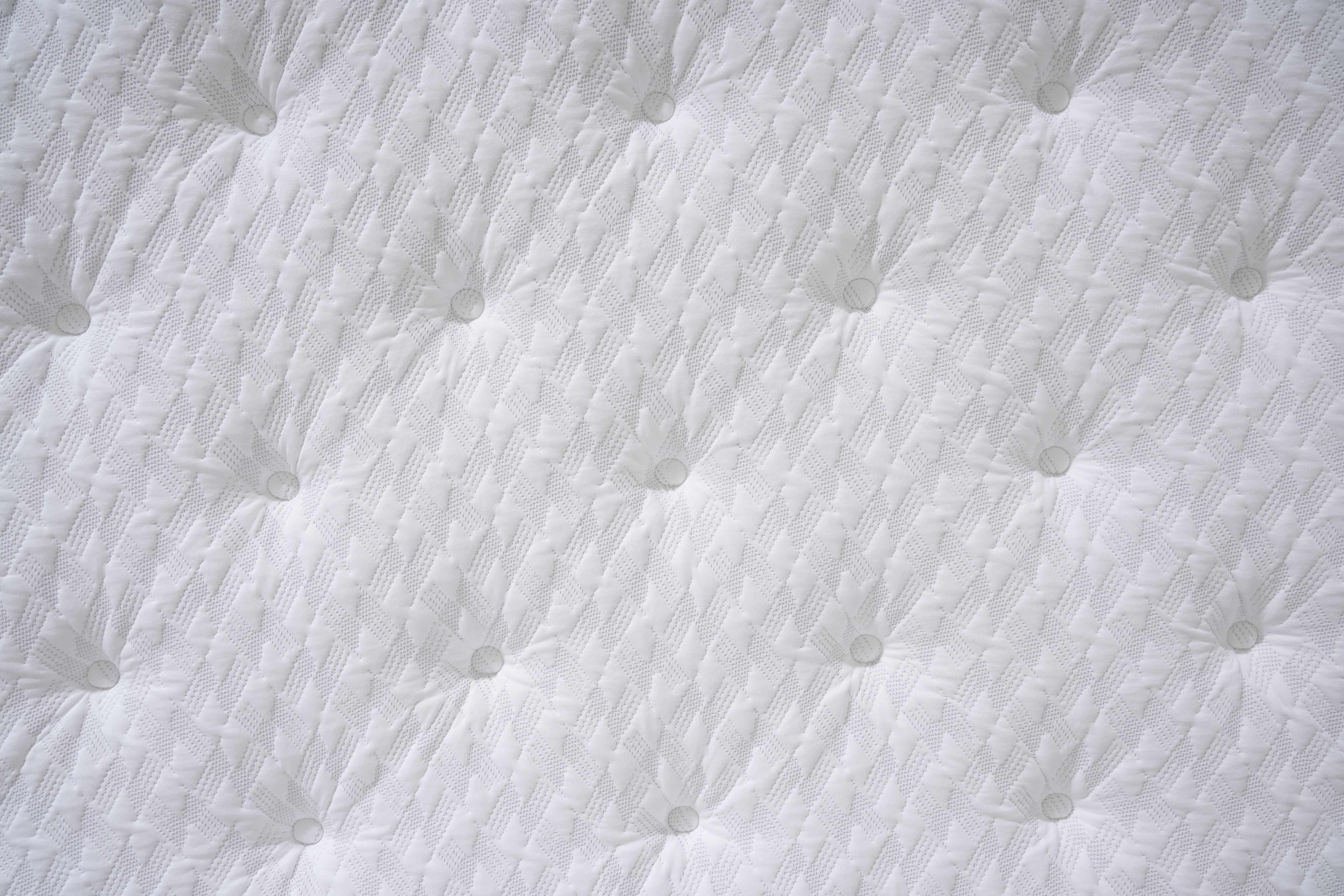 4APB-11 Easy Go Series OEM & ODM Medium Firm Roll‑Pack Pocket Spring Mattress Custom Pillow Top Design Mattresses For Bulk Shipping-Fansace Mattress Factory 6