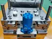 Plastic Cap Mould New Arrival for Industry 2