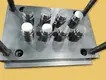 Plastic Cap Mould New Arrival for Industry 3