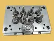 Plastic Cap Mould New Arrival for Industry 4