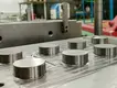 Plastic Cap Mould New Arrival for Industry 5