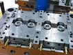 Factory Pricepvc Fitting Mould for Industry 4
