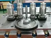 Factory Pricepvc Fitting Mould for Industry 5
