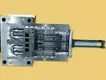 Elbow Mould Series for Industry 2