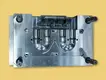 Elbow Mould Series for Industry 3