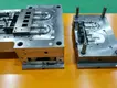 Elbow Mould Series for Industry 4