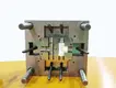 Spark Mould Mould Fitting Factory Price 2