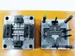 Spark Mould Mould Fitting Factory Price 3
