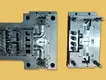 Spark Mould Pvc Pipe Fitting Mold Personalized 2