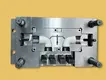 Spark Mould Pvc Pipe Fitting Mold Personalized 3
