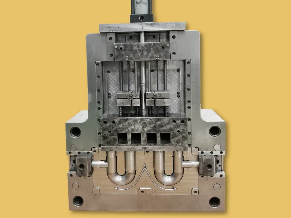 Cheapest Elbow Mould Personalized for Sale 3