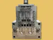 Cheapest Elbow Mould Personalized for Sale 3