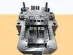Cheapest Elbow Mould Personalized for Sale 4