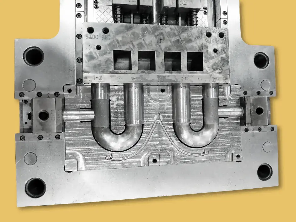 Cheapest Elbow Mould Personalized for Sale 5