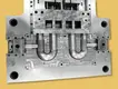 Cheapest Elbow Mould Personalized for Sale 5