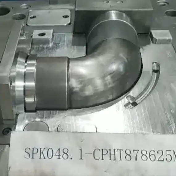 Quality Fitting Mould New Arrival for Sale 5