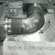Quality Fitting Mould New Arrival for Sale 5