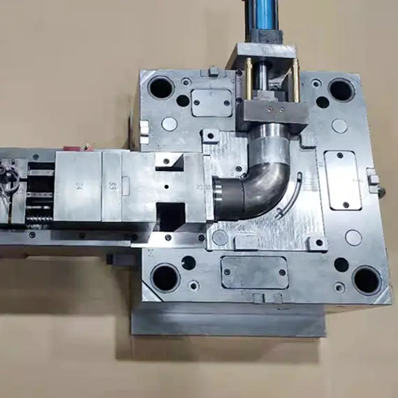 Quality Fitting Mould New Arrival for Sale 3