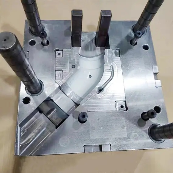 Quality Fitting Mould New Arrival for Sale 4