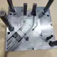 Quality Fitting Mould New Arrival for Sale 4