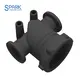 Low-costpvc Pipe Fitting Mold for Industry 2
