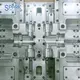 Low-costpvc Pipe Fitting Mold for Industry 3
