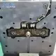 Spark Mould Pipe Fitting Mould Company 5