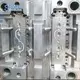 Spark Mould Pipe Fitting Mould Company 4
