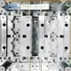Spark Mould Pipe Fitting Mould Company 3
