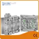 Spark Mould Pipe Fitting Mould Company 1