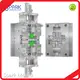 Low-costpvc Pipe Fitting Mold for Industry 1