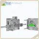Spark Mould Fitting Mould Quality Assurance 1