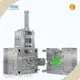 Fitting Mould From China for Industry 1