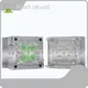 Pvc Elbow Mold with Custom Services for Sale 1