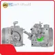 Newestpvc Fitting Mould for Sale 1