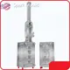 Plastic Pipe Fitting Mold Directly Sale for Sale 1