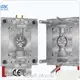 Pvc Pipe Fitting Mold Factory Direct Supply for Sale 1