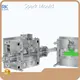 Pipe Fitting Mould for Sale From China 1