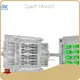 Quality Pvc Pipe Fitting Mold Price List 1