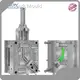Spark Mould Fitting Mould Upplier 1