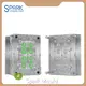 Plastic Pipe Fitting Mold Factory Direct Supply 1