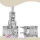 Good Selling Elbow Mould Directly Sale for Sale 1