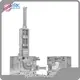 Hot Selling Elbow Mould Made in China for Industry 1