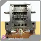 Spark Mould Pvc Pipe Fitting Mold Personalized 1