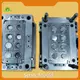 Hot Sale Plastic Cap Mould Personalized for Industry 1