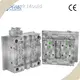 Mould Case with Custom Services for Industry 1