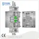 Spark Mould Mould Fitting Mould Fittingnew Arrival 1
