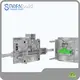 Lightweight Pvc Pipe Fitting Mold Made in China for Industry 1